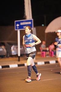 BIB: 
                            <button type="button" onclick="openModal(24609601)" class="btn btn-primary btn-sm float-right btn-popup" data-toggle="modal" data-target=".modal-high-quality">
                        <i class="fas fa-shopping-cart"></i> Add to Cart
                    </button>
                                            <button type="button" onclick="isThisMe(24609601, true)" class="btn btn-success btn-sm float-right btn-popup btn-isme hidden" data-toggle="tooltip" data-placement="bottom" title="นี่คือรูปของคุณใช่ไหม คลิกที่นี่เพื่อเอาเข้าอัลบั้ม">
                        <i class="fas fa-plus"></i> Add to album
                    </button>
                    <button type="button" onclick="isThisMe(24609601, false)" class="btn btn-warning btn-sm float-right btn-popup btn-isnotme hidden">
                        <i class="fas fa-ban"></i> Remove from album
                    </button>